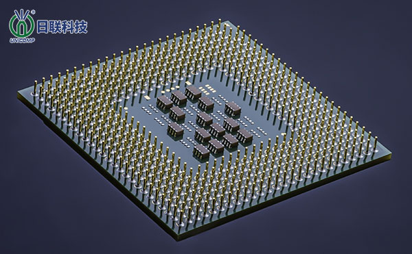 利用X-ray可以有效地檢測(cè)PCB板虛焊、粘連、銅箔脫落等缺陷