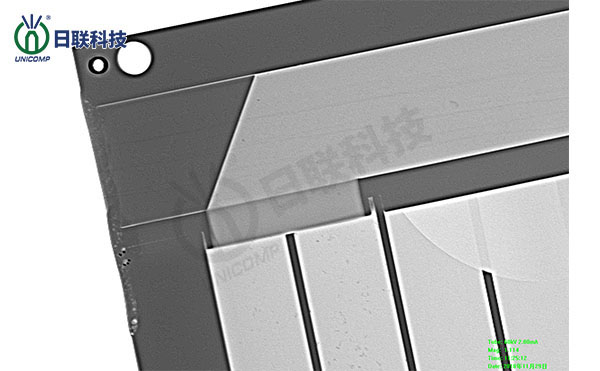 怎么挑選X射線檢測系統(tǒng)的主要部件？