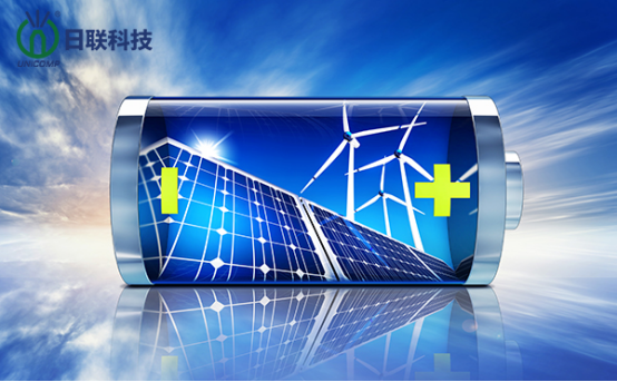 如何檢測(cè)鋰電池的質(zhì)量？