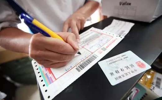 實名認證難實施，X光安檢機助推快遞行業(yè)發(fā)展