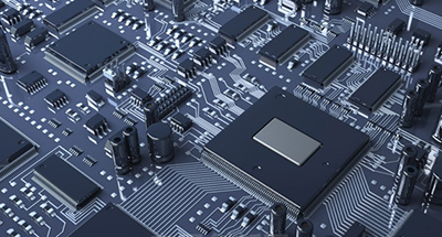 為什么要用X射線檢測PCB？