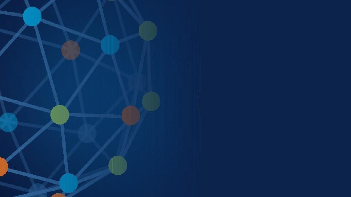X-ray是什么？又可以用來(lái)做什么？